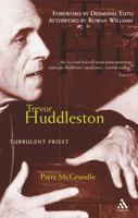 Trevor Huddleston 0826476503 Book Cover