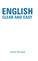 ENGLISH Clear and Easy 1649088337 Book Cover