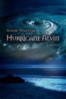 Hurricane Alvin 059538353X Book Cover