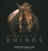Remembering Rhinos 1999643321 Book Cover