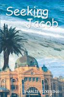Seeking Jacob 1514444690 Book Cover
