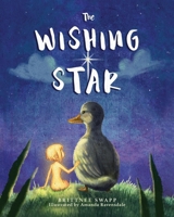 Wishing Star 1632968258 Book Cover