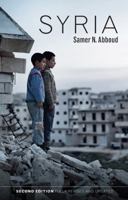 Syria: Hot Spots in Global Politics 1509522417 Book Cover
