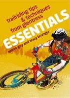 Essentials 0955454840 Book Cover