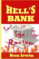 Hells Bank 1329392078 Book Cover