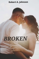 Broken 1678016020 Book Cover