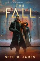 The Fall (The Cain Series) B0FYXCNHXD Book Cover
