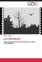 La Literatura 3659072885 Book Cover