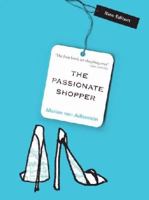 The Passionate Shopper 1920989579 Book Cover