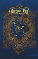 La primera profecia de Morgan Fay (Spanish Edition) 1689403500 Book Cover