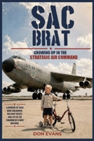 SAC BRAT B0HBNMG3N5 Book Cover