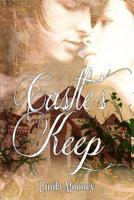 Castle's Keep 1515224562 Book Cover