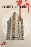 Echoes of 1306 B0DYP45HKL Book Cover