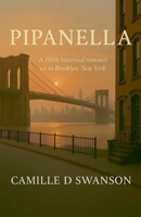 Pipanella B0GPS71Q5G Book Cover