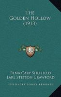 The Golden Hollow 1120886309 Book Cover