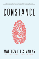 Constance 1542014263 Book Cover