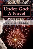 Under God 0615431348 Book Cover