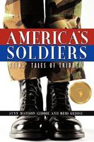 America's Soldiers 1438989016 Book Cover