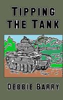Tipping the Tank 1981192298 Book Cover