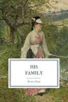 His Family 089968100X Book Cover