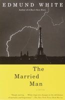 The Married Man 0679781447 Book Cover