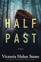 Half Past 1477819797 Book Cover