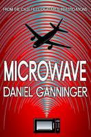 Microwave 1732632804 Book Cover