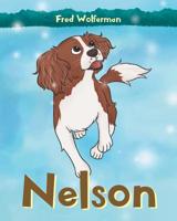 Nelson 164096665X Book Cover