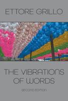 The Vibrations of Words 194948324X Book Cover