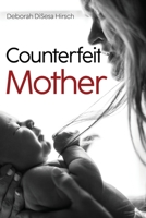 Counterfeit Mother 180439341X Book Cover