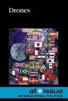 Drones 0737768339 Book Cover