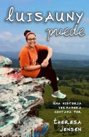 Luisauny puede 1712297589 Book Cover
