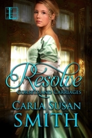 Resolve 151610594X Book Cover