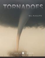 Tornadoes 1583419314 Book Cover