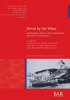 Down by the Water: Interdisciplinary Studies in Human-Environment Interactions in Watery Spaces 1407360213 Book Cover