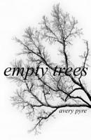 empty trees B0C87H5VJP Book Cover