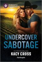 Undercover Sabotage 1335471928 Book Cover