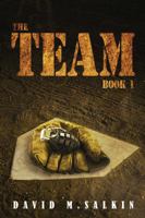 The Team 1682611752 Book Cover