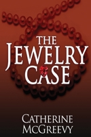 The Jewelry Case 149542507X Book Cover