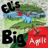El's Big Apple 1484955498 Book Cover