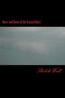 Boxes and Doors of the Scorned Ones 1490325948 Book Cover