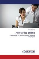 Across the Bridge 3659423750 Book Cover