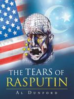 The Tears of Rasputin 1504966619 Book Cover