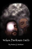 When Darkness Calls 1425773001 Book Cover