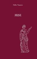 Muse (French Edition) 2322488925 Book Cover