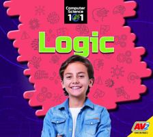 Logic 1510582177 Book Cover