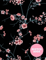 Sketch Book: Nifty Note Pad for Drawing, Writing, Painting, Sketching or Doodling - Art Supplies for Kids, Boys, Girls, Teens Who Wants to Learn How to Draw - Vol. XL 0490 1656096811 Book Cover