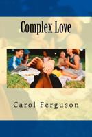 Complex Love 1975865650 Book Cover