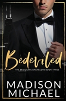 Bedeviled 0997567228 Book Cover