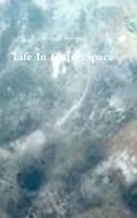 Life In Outer Space 1329861566 Book Cover